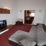Apartments Dasa