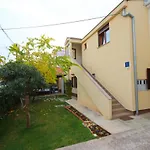Apartments Dasa