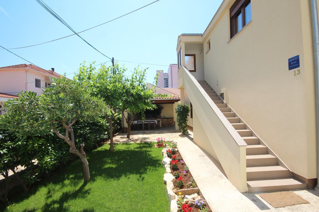 Dasa Apartament
