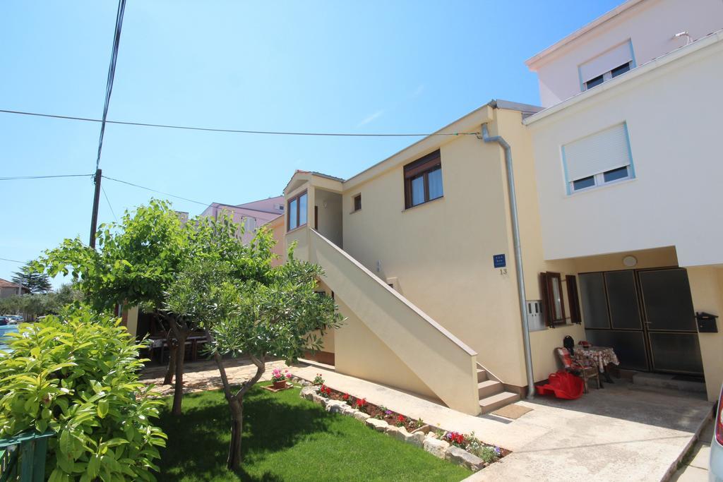 Apartament Dasa