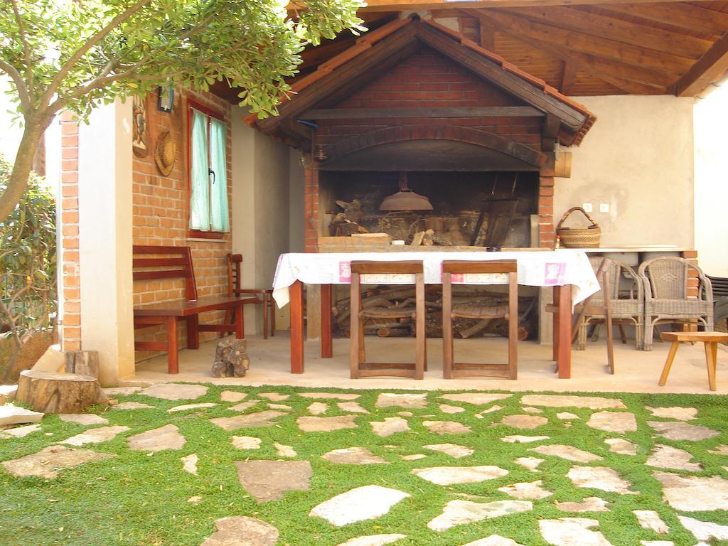 Apartament Dasa