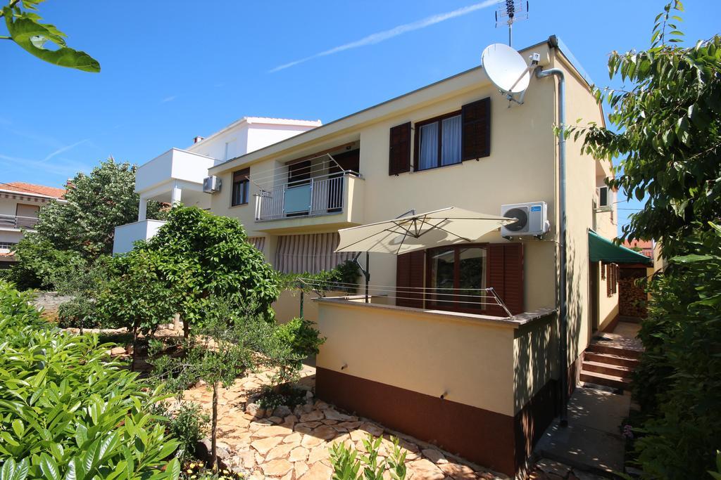 Dasa Apartament