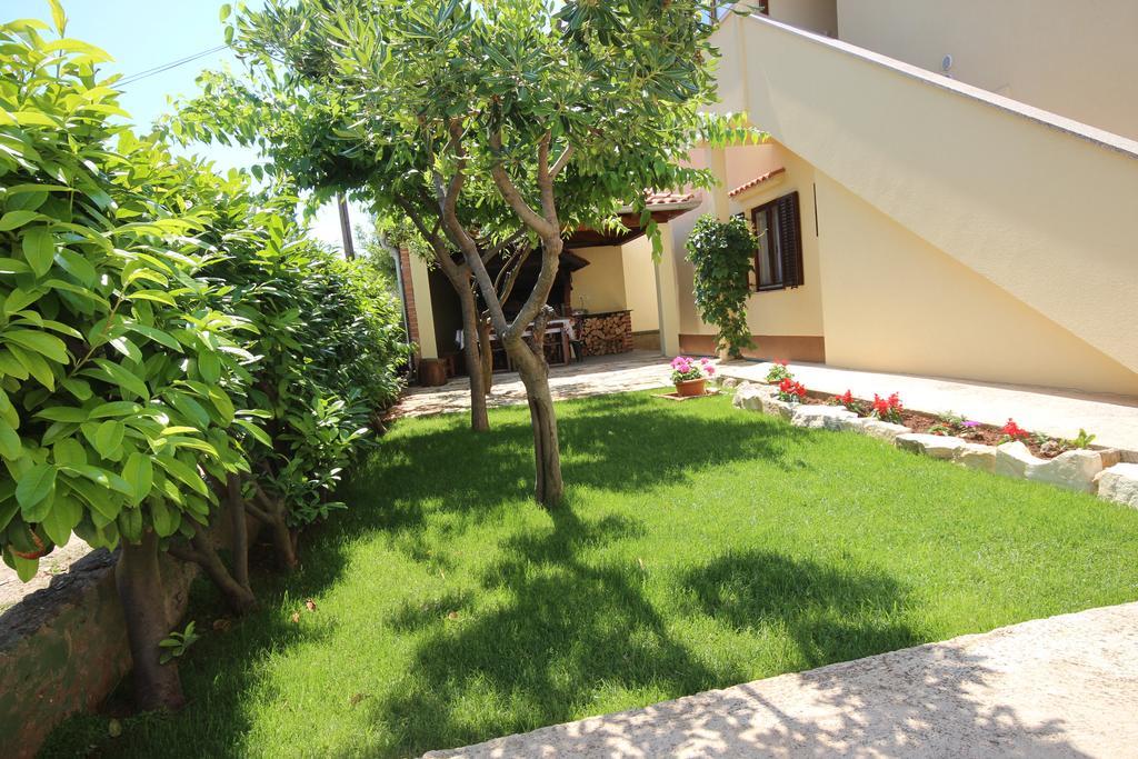 Apartament Dasa