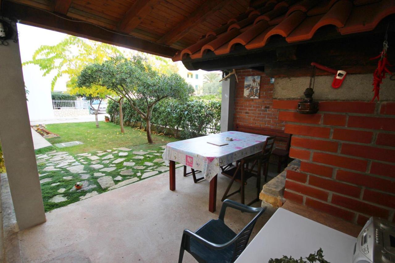 Dasa Apartament