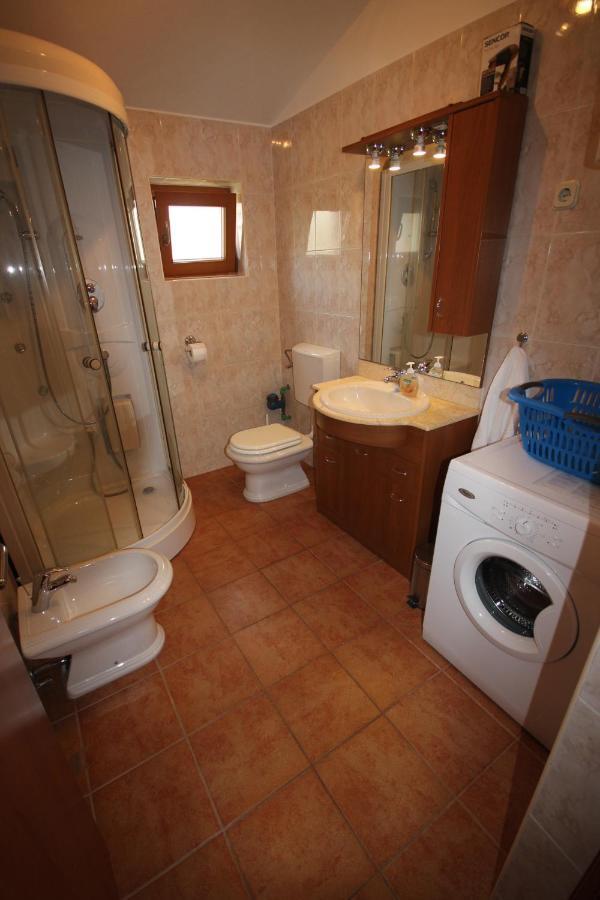 Dasa Apartament