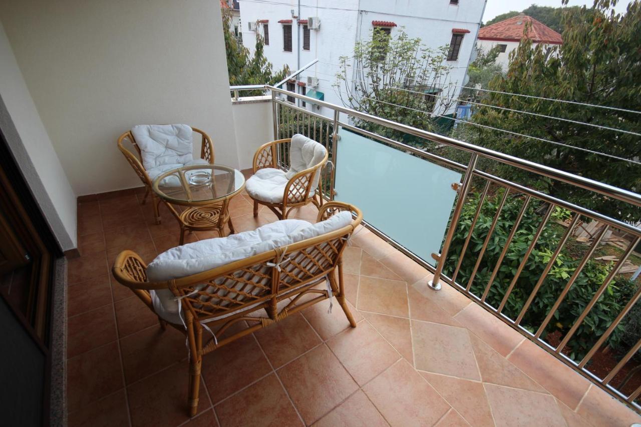 Apartament Dasa *