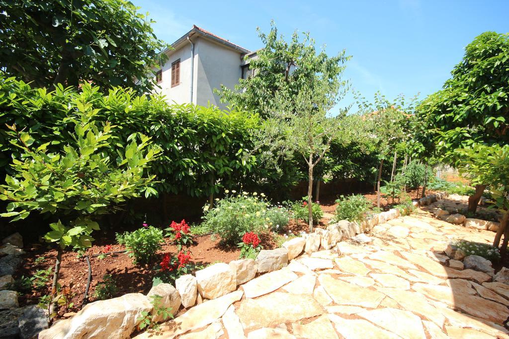 Dasa Appartement